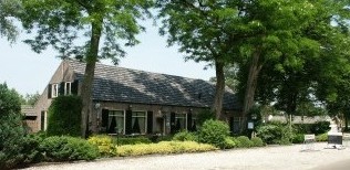 Grotel's Hof