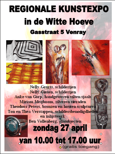 Klik hier voor een vergroting