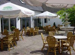 de Witte Hoeve